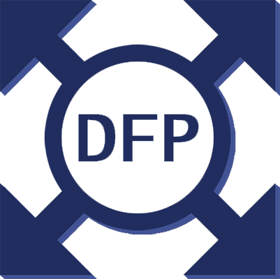 denarket | the other digital footprint icon in denarket home the wolfpack in digital market